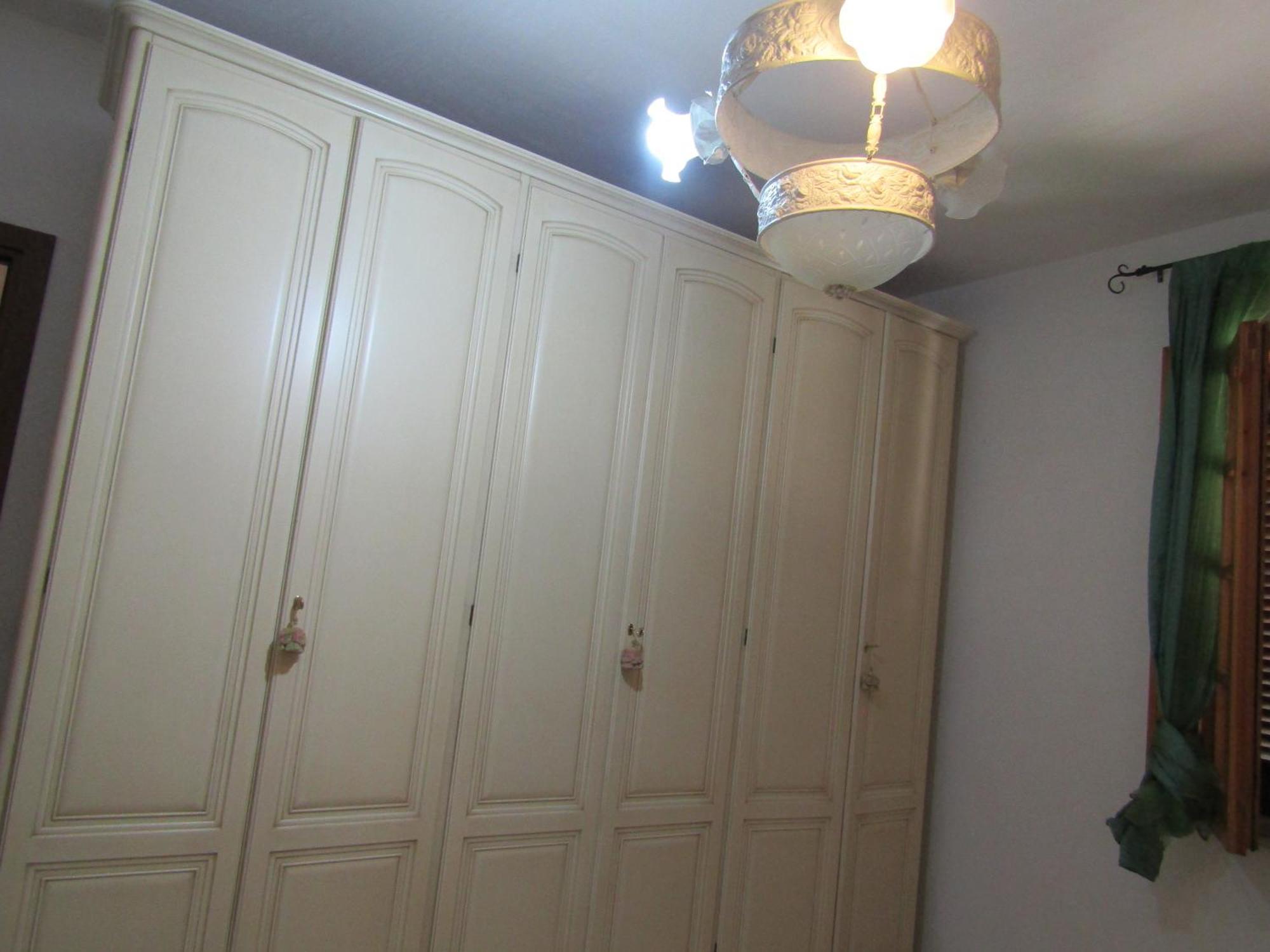Breathtaking View Of Salento- Apartment Leporano Ngoại thất bức ảnh