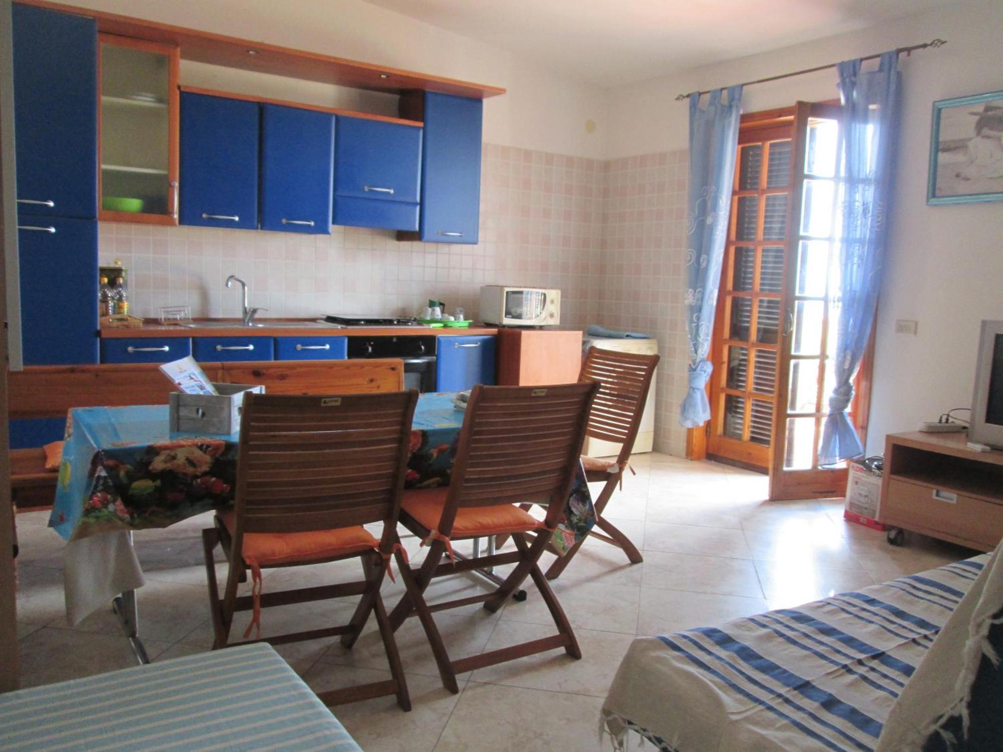 Breathtaking View Of Salento- Apartment Leporano Ngoại thất bức ảnh